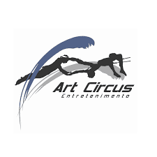 Art Circus Logo