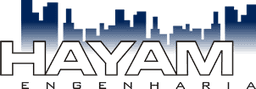 Hayam Engenharia Logo