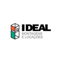 Ideal Logo