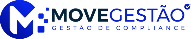 InvestigaAI Logo