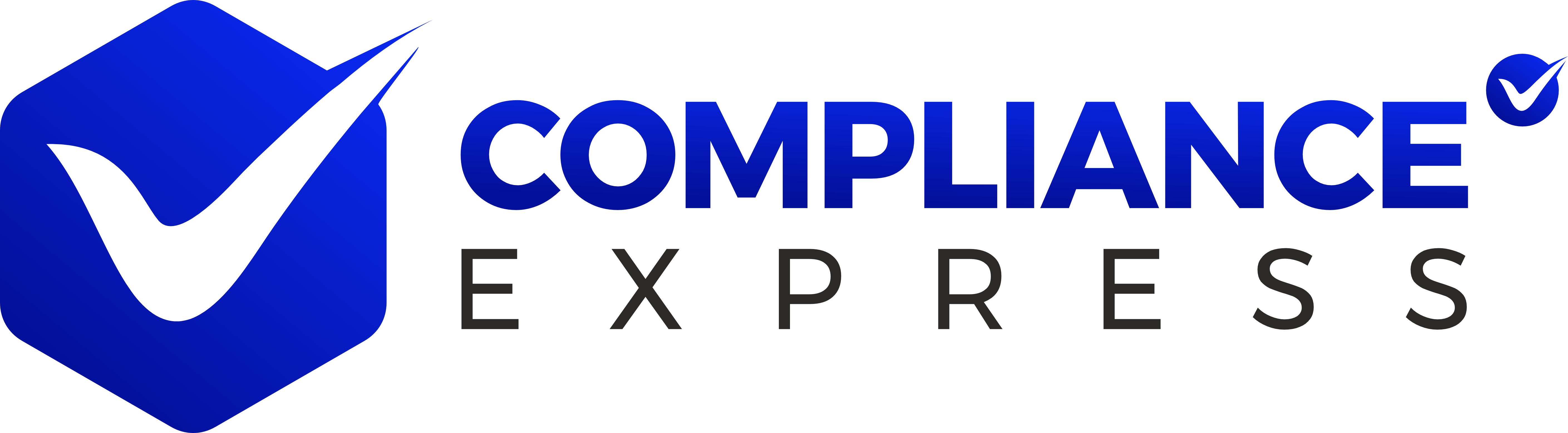 Compliance Express Logo