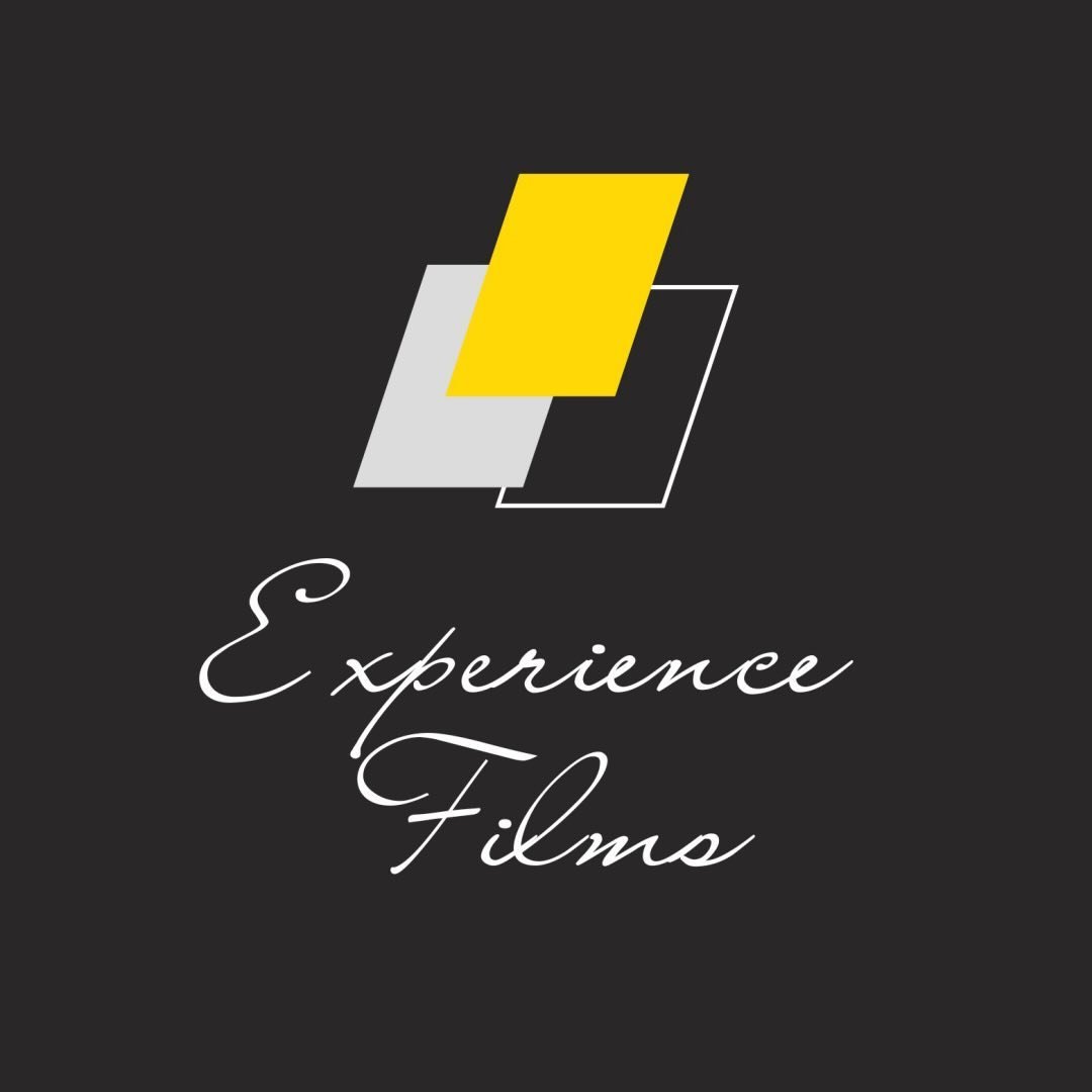 FK Logo