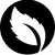Other Logo