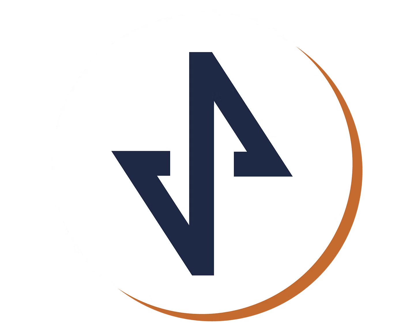 BS Logo