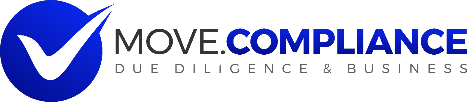 Move Compliance Logo